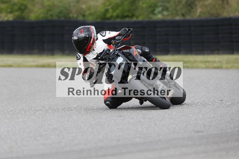 /18 23.05.2025 Get Faster Caremotion ADR/Gruppe gelb/33